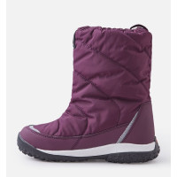 Зимние сапоги Reima Kinoskin 5400033A-4960